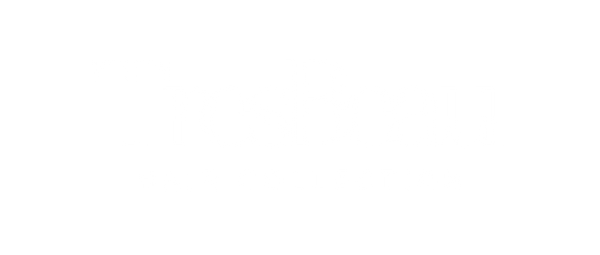 Tres Beau Hair Collection logo