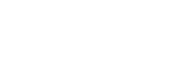 Tres Beau Hair Collection
